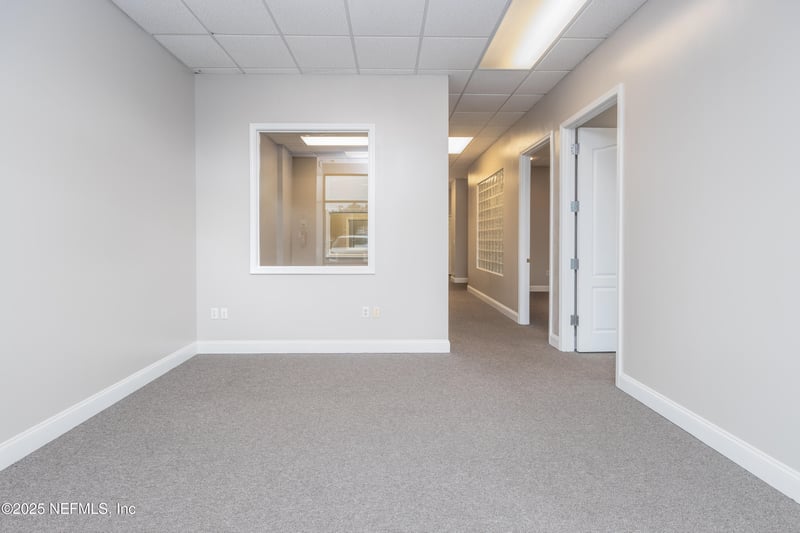 12276 San Jose Blvd #603, Jacksonville, FL 32223