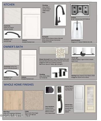 87 Mariana Island Dr, St Augustine, FL 32092