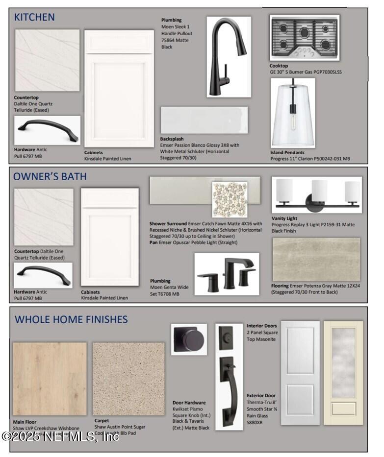 87 Mariana Island Dr, St Augustine, FL 32092