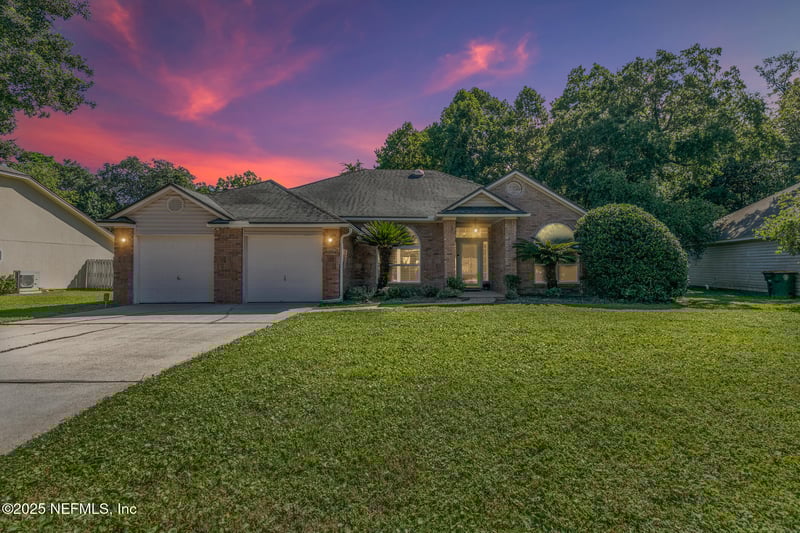 12241 Marbon Estates Ln, Jacksonville, FL 32223