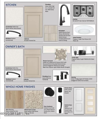 97 Ancient Springs Ln, St Augustine, FL 32092