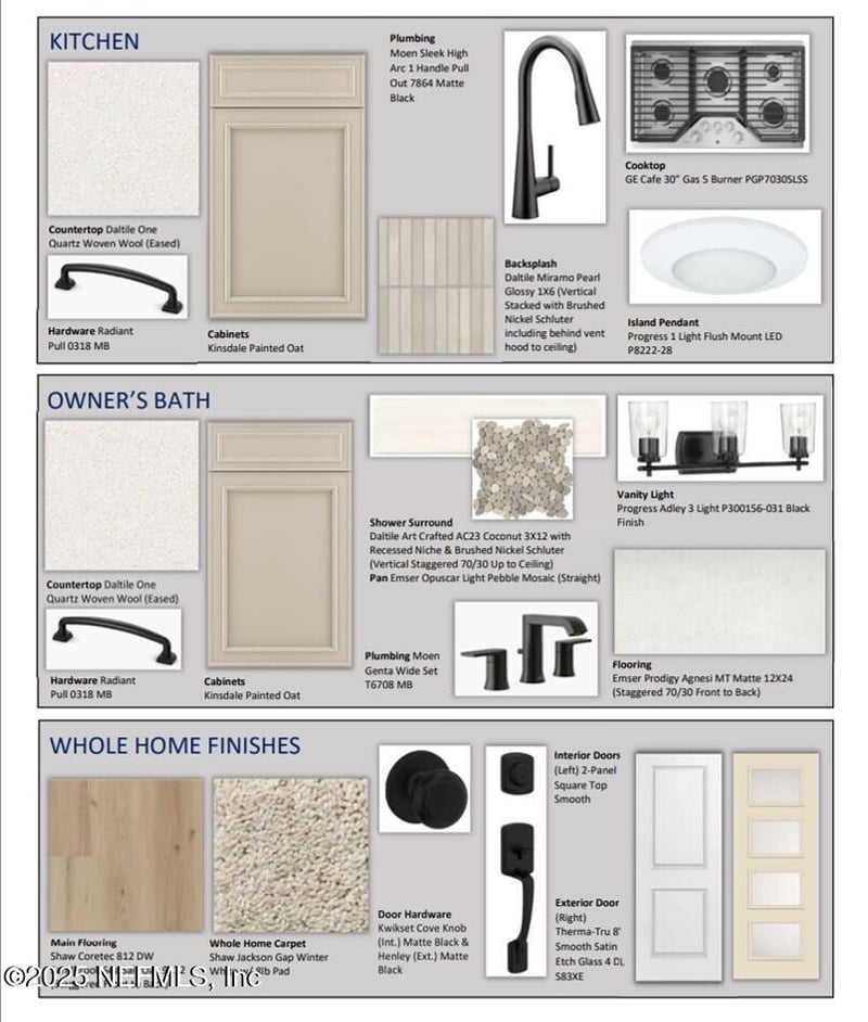 97 Ancient Springs Ln, St Augustine, FL 32092