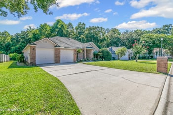 12241 Marbon Estates Ln, Jacksonville, FL 32223