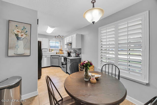 11518 Silk Oak Ln, Jacksonville, FL 32223