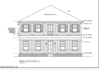 XXX Solana Rd, Ponte Vedra Beach, FL 32082