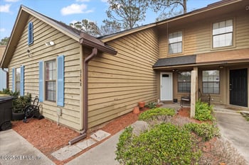 5548 Marathon Pw, Jacksonville, FL 32244