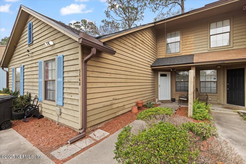 5548 Marathon Pw, Jacksonville, FL 32244