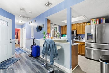 5548 Marathon Pw, Jacksonville, FL 32244