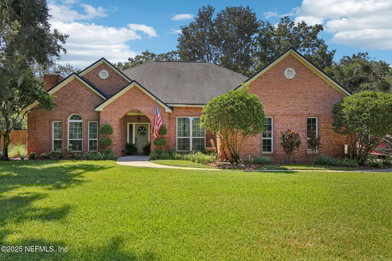 1747 Southpoint Cv, St Johns, FL 32259