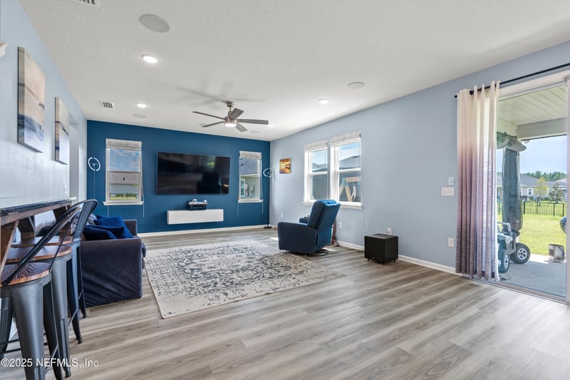 374 Elm Creek Dr, St Augustine, FL 32092