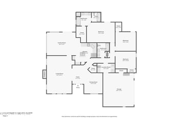 1747 Southpoint Cv, St Johns, FL 32259