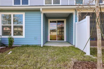 109 Silver Myrtle Ct, St Augustine, FL 32092