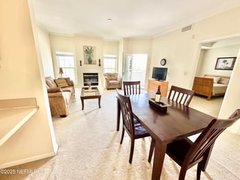 400 Bay St #603, Jacksonville, FL 32202