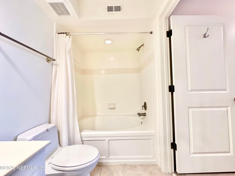 400 Bay St #603, Jacksonville, FL 32202