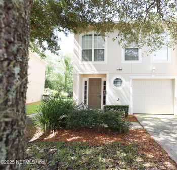 11607 Hickory Oak Dr, Jacksonville, FL 32218