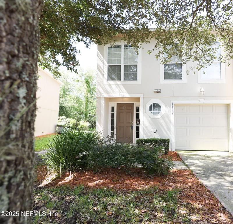 11607 Hickory Oak Dr, Jacksonville, FL 32218