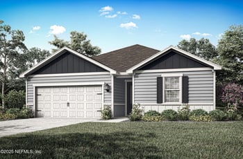 37290 Whisper Way, Hilliard, FL 32046