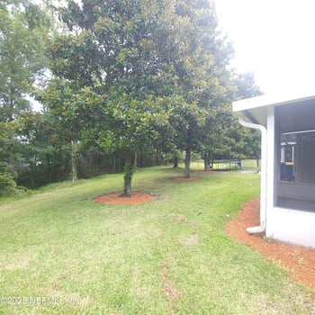 11607 Hickory Oak Dr, Jacksonville, FL 32218