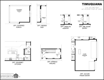 592 Farmfield Dr, St Augustine, FL 32092