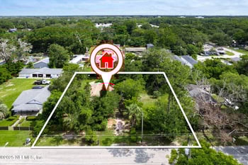 7709 Eaton Ave, Jacksonville, FL 32211