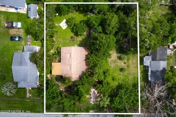 7709 Eaton Ave, Jacksonville, FL 32211