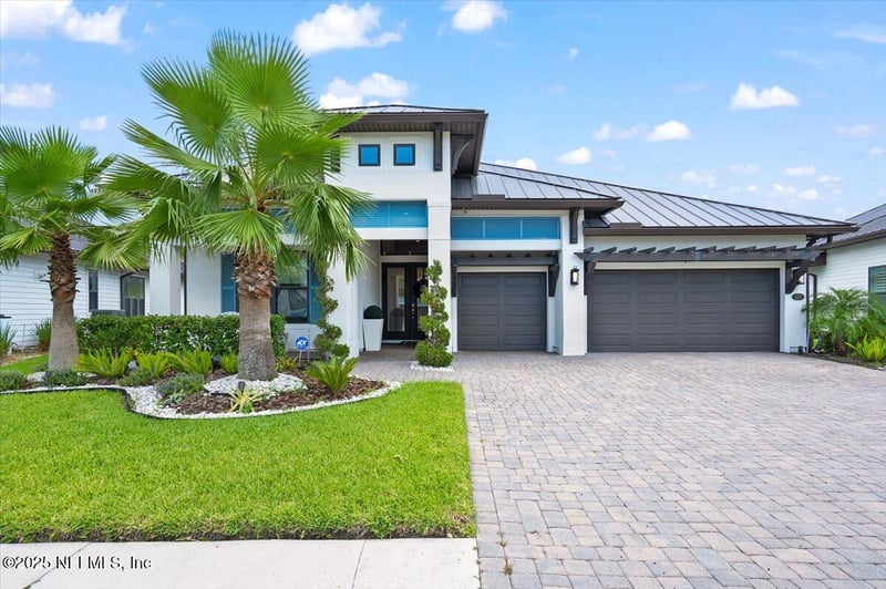 199 Marquesa Cir, St Johns, FL 32259