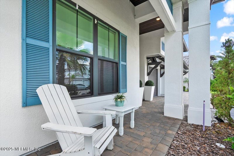 199 Marquesa Cir, St Johns, FL 32259