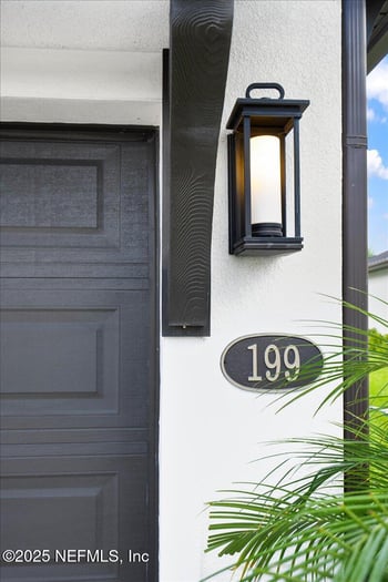 199 Marquesa Cir, St Johns, FL 32259