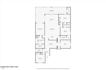 199 Marquesa Cir, St Johns, FL 32259