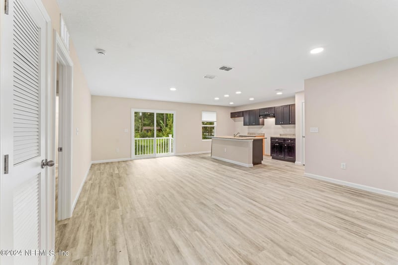 2626 Sandra Ln, Jacksonville, FL 32208