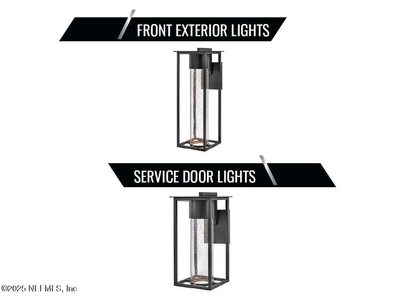 26 20th Ave, Jacksonville Beach, FL 32250