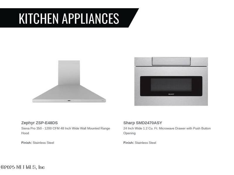 26 20th Ave, Jacksonville Beach, FL 32250