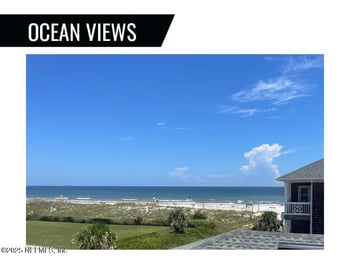 26 20th Ave, Jacksonville Beach, FL 32250