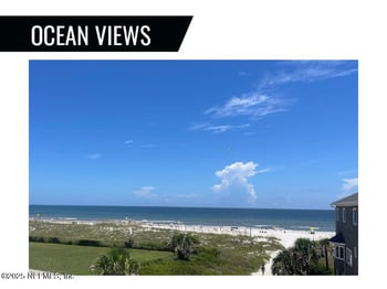 26 20th Ave, Jacksonville Beach, FL 32250