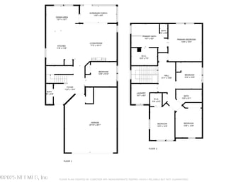 228 Spring Park Ave, Ponte Vedra, FL 32081