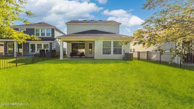 10145 Innovation Way, Jacksonville, FL 32256