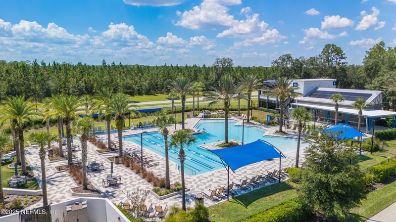 10145 Innovation Way, Jacksonville, FL 32256