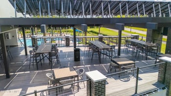 10145 Innovation Way, Jacksonville, FL 32256