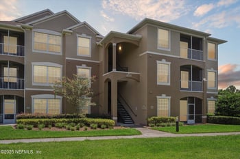 7990 Baymeadows Rd #201, Jacksonville, FL 32256