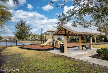 14962 Bartram Creek Blvd, Jacksonville, FL 32259