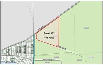 2184 Bellamy Rd, Florahome, FL 32140