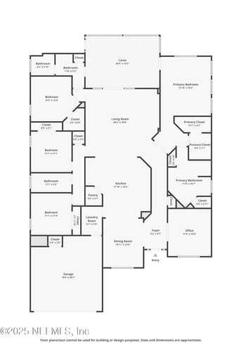 32177 Juniper Parke Dr, Fernandina Beach, FL 32034