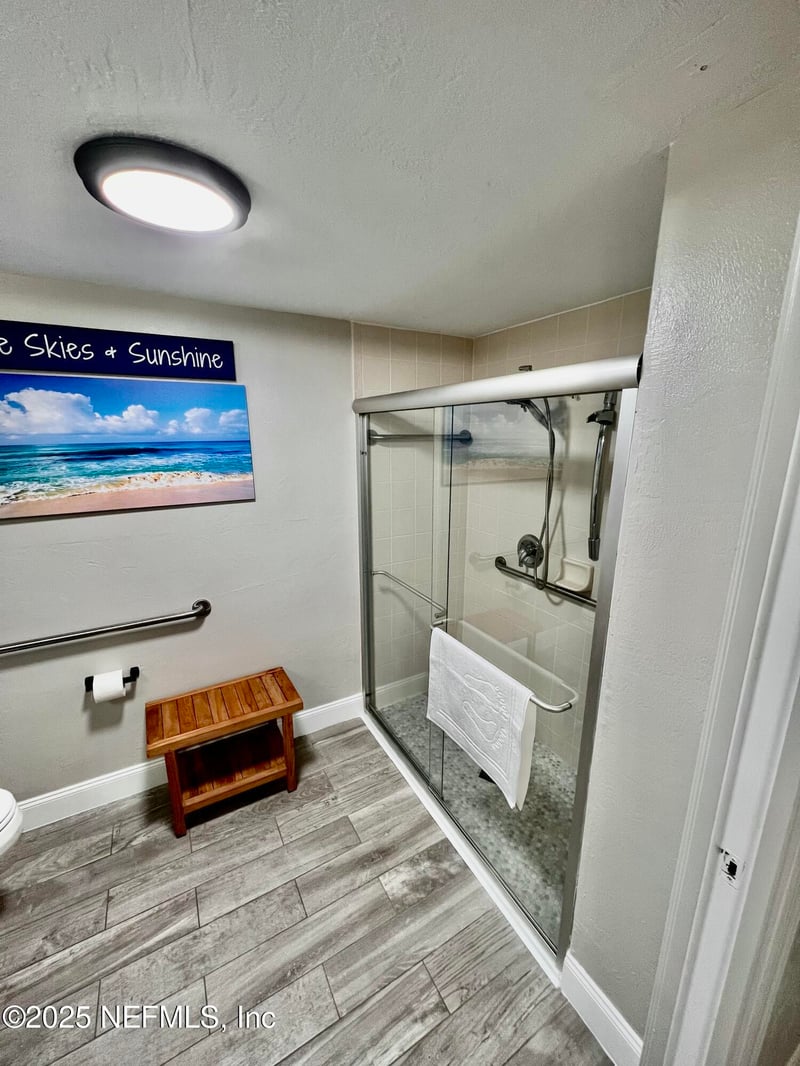 2700 Atlantic Ave #207, Daytona Beach, FL 32118