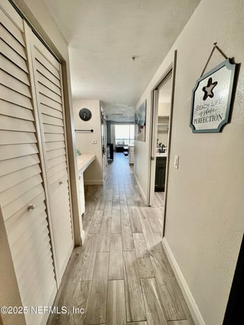 2700 Atlantic Ave #207, Daytona Beach, FL 32118