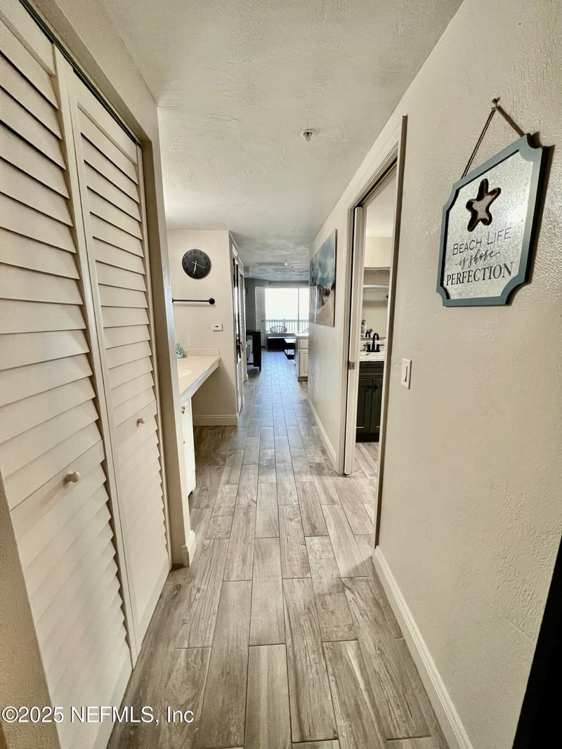 2700 Atlantic Ave #207, Daytona Beach, FL 32118