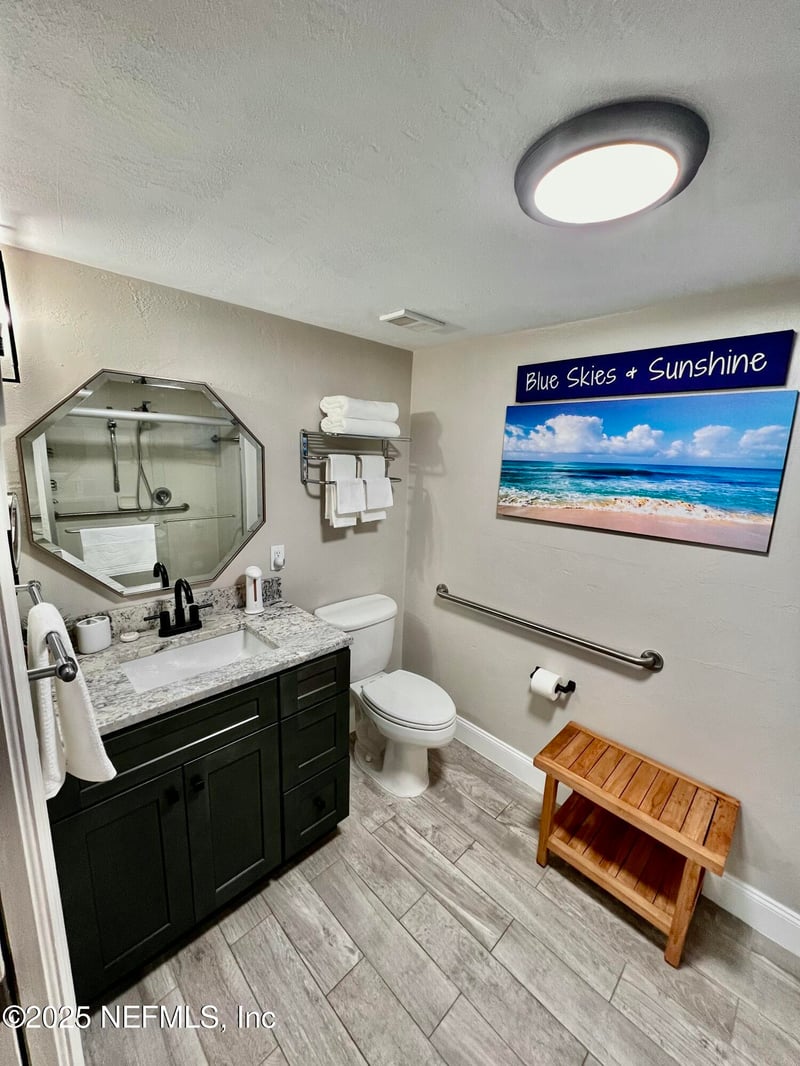 2700 Atlantic Ave #207, Daytona Beach, FL 32118