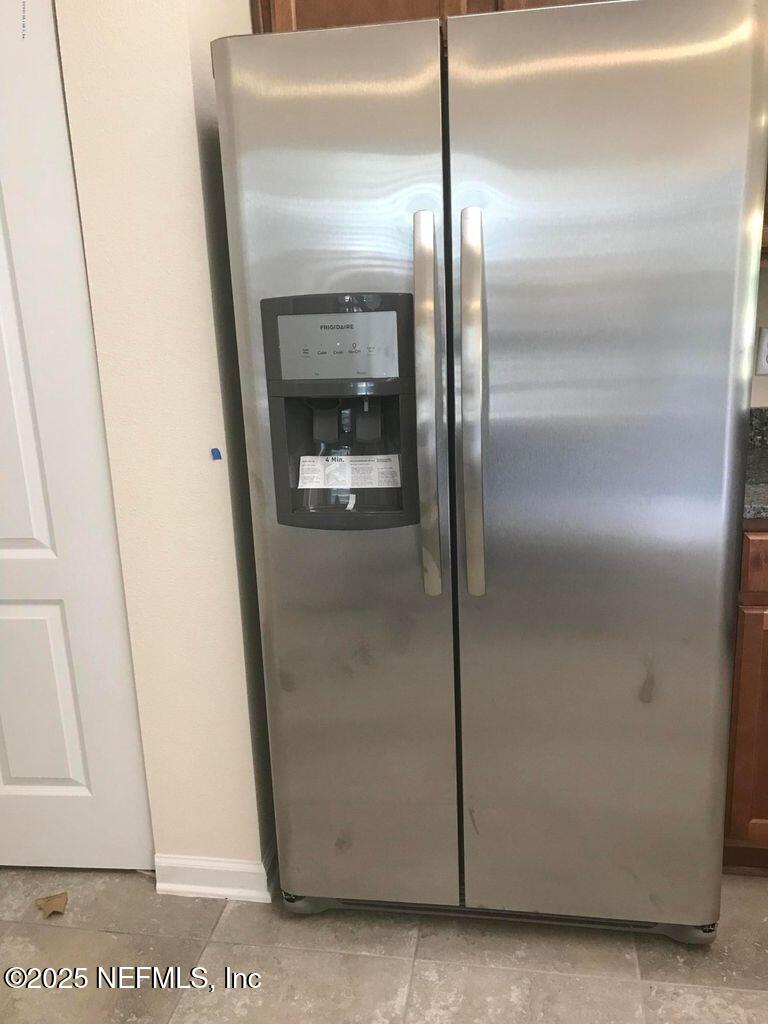 722 Servia Dr, St Johns, FL 32259