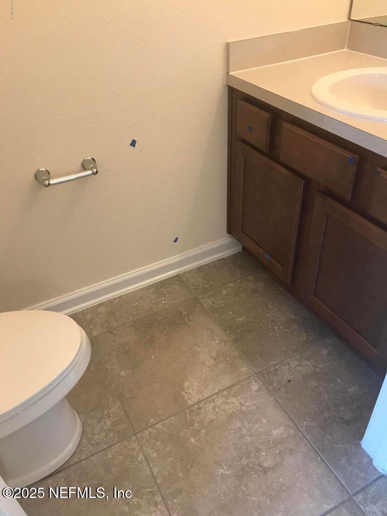 722 Servia Dr, St Johns, FL 32259