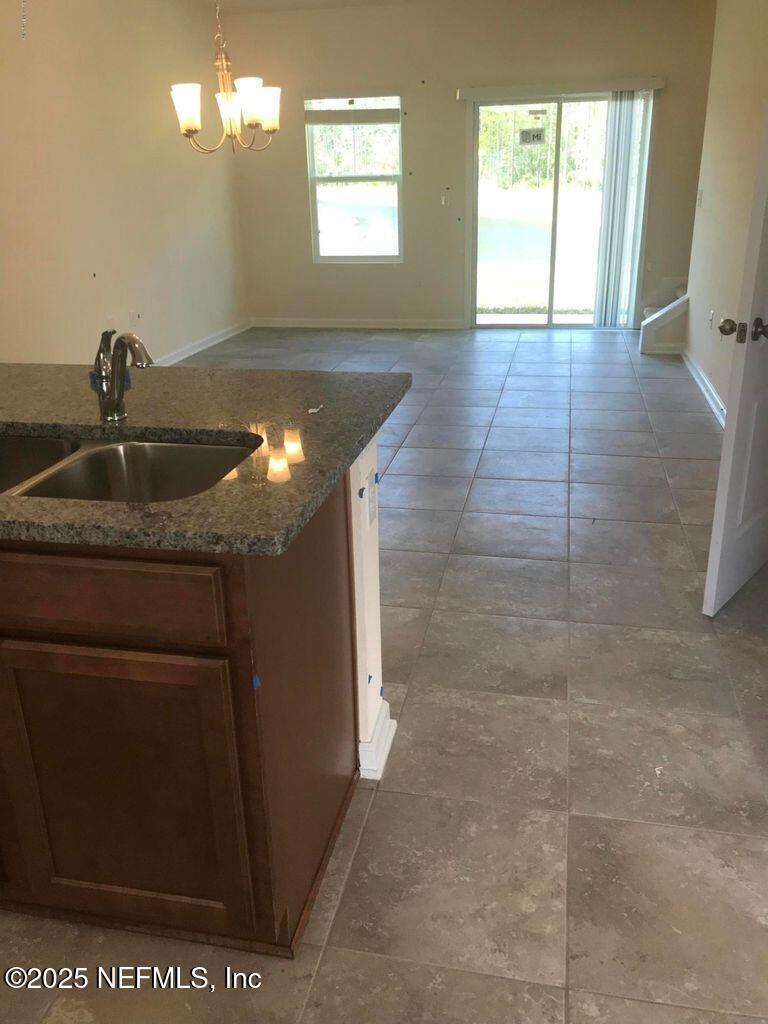 722 Servia Dr, St Johns, FL 32259