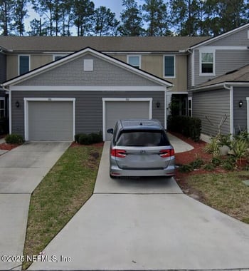 722 Servia Dr, St Johns, FL 32259